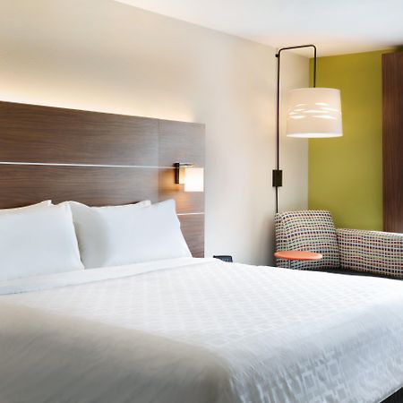 Holiday Inn Express & Suites - Middletown By Ihg Extérieur photo