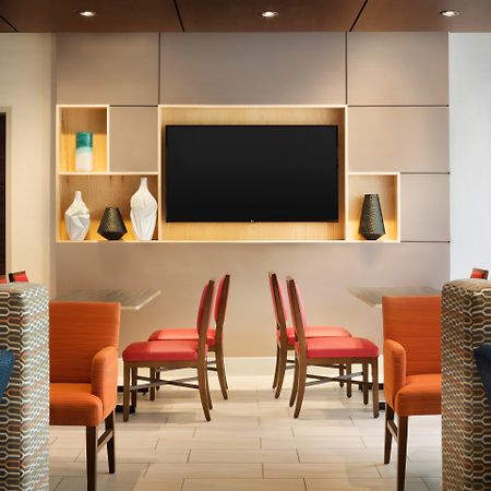 Holiday Inn Express & Suites - Middletown By Ihg Extérieur photo