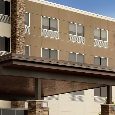 Holiday Inn Express & Suites - Middletown By Ihg Extérieur photo
