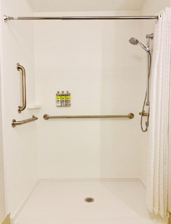 Holiday Inn Express & Suites - Middletown By Ihg Extérieur photo