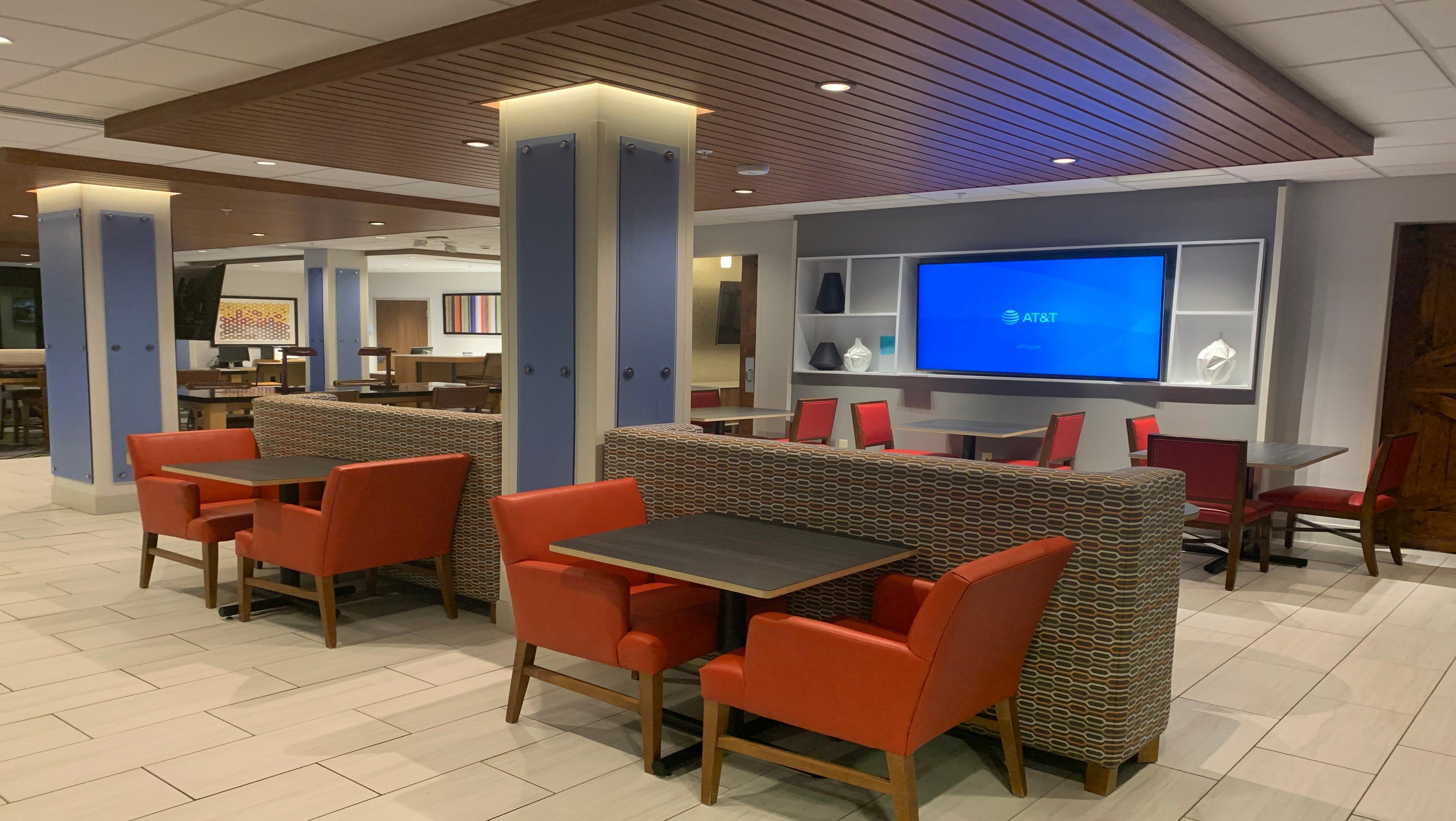 Holiday Inn Express & Suites - Middletown By Ihg Extérieur photo