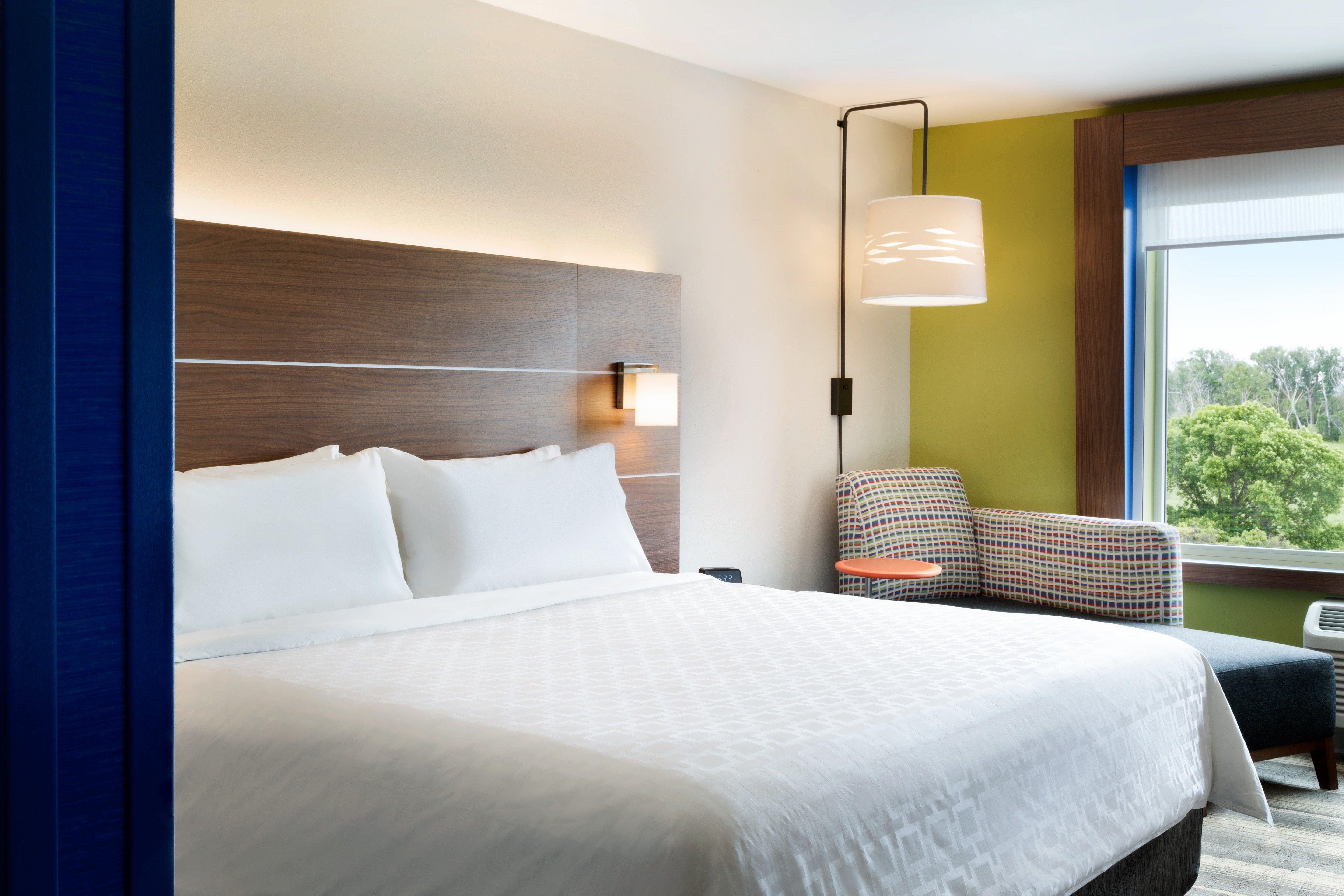 Holiday Inn Express & Suites - Middletown By Ihg Extérieur photo
