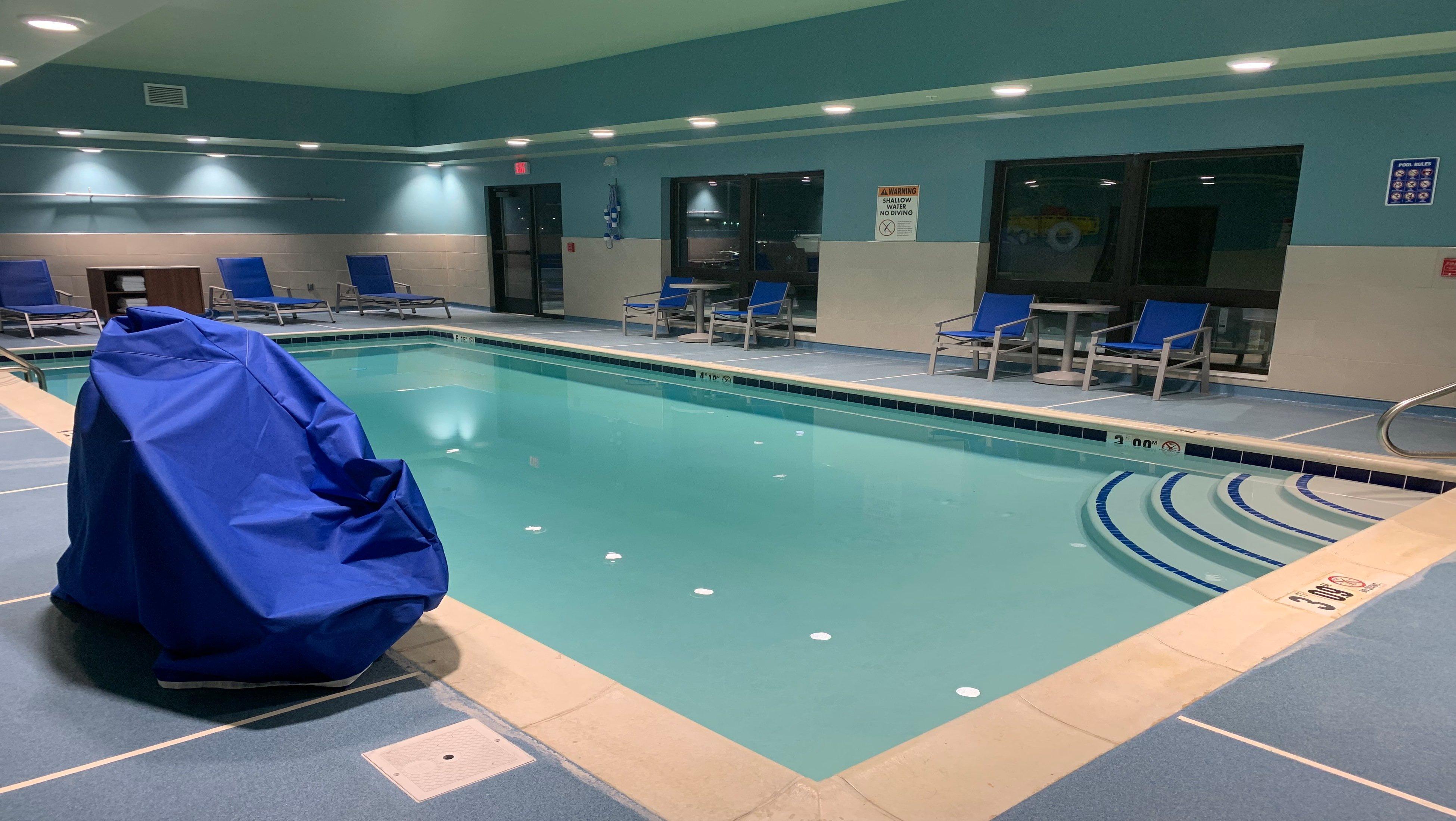 Holiday Inn Express & Suites - Middletown By Ihg Extérieur photo