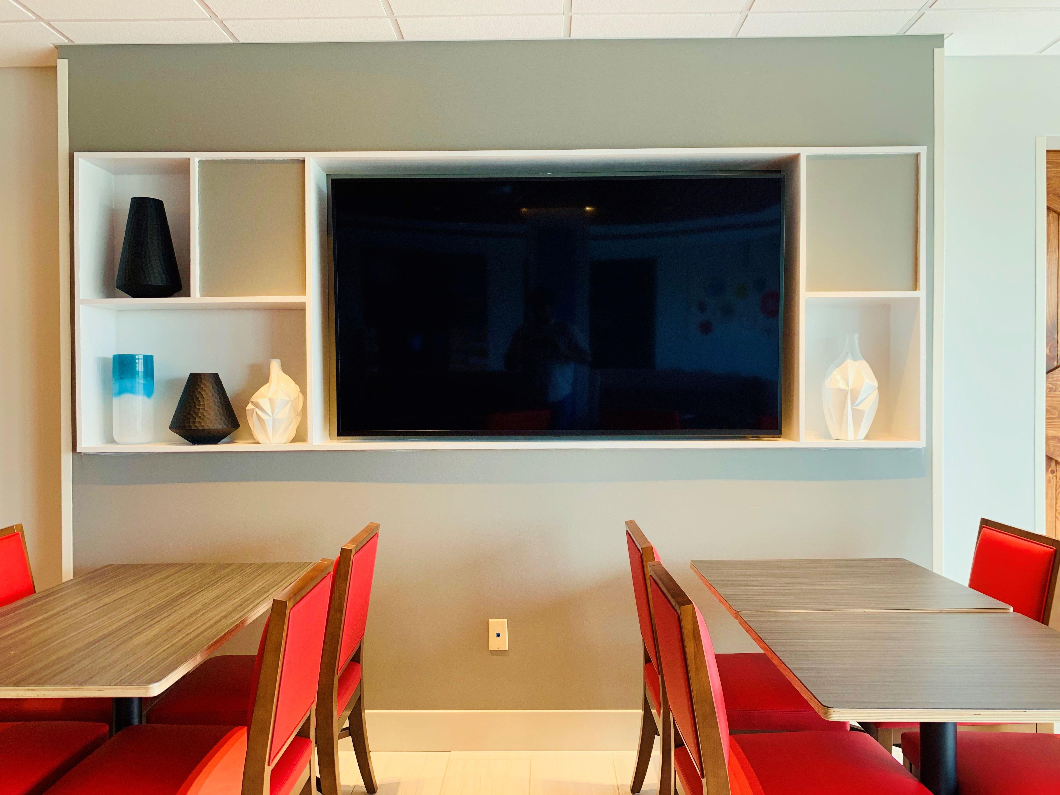 Holiday Inn Express & Suites - Middletown By Ihg Extérieur photo
