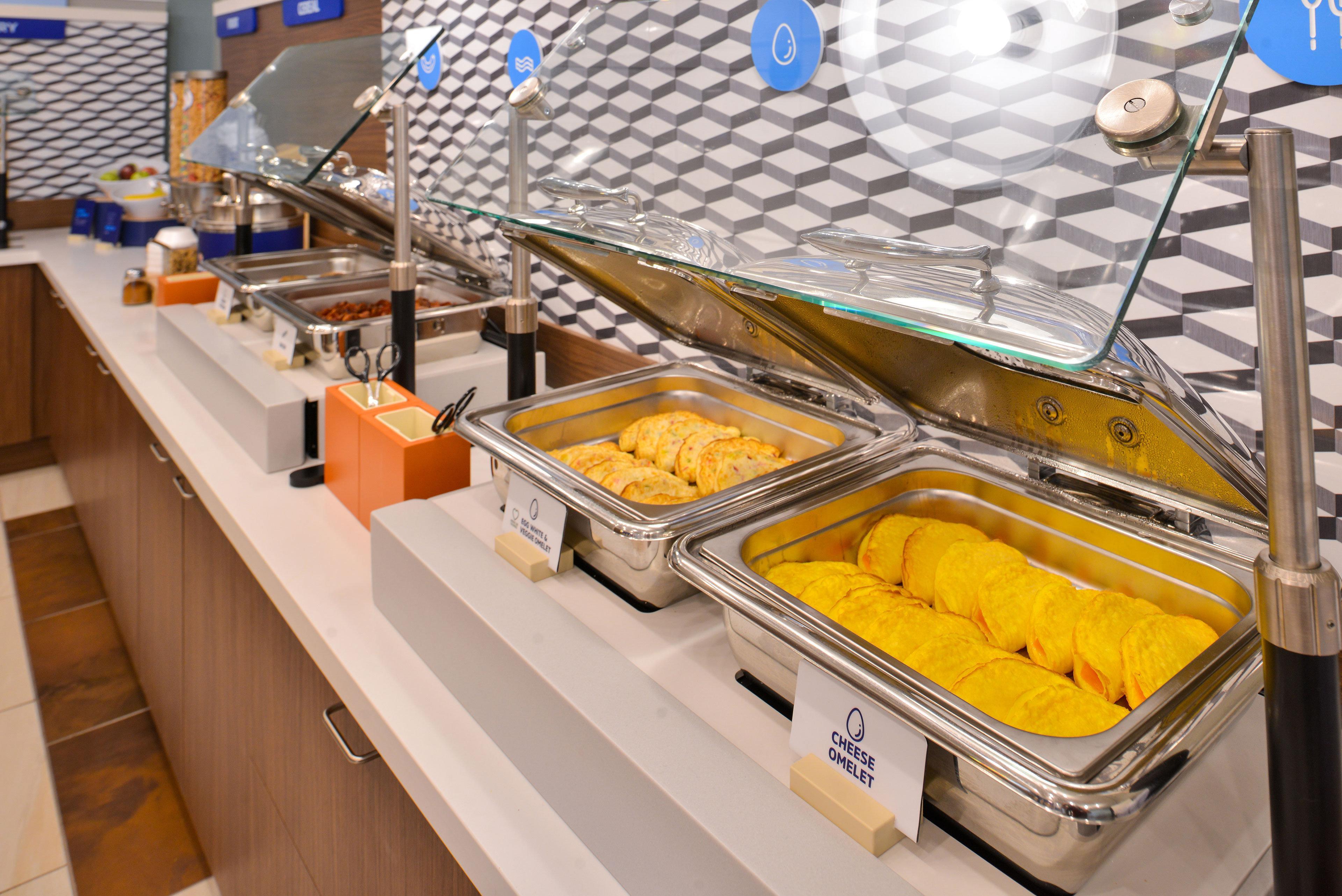Holiday Inn Express & Suites - Middletown By Ihg Extérieur photo