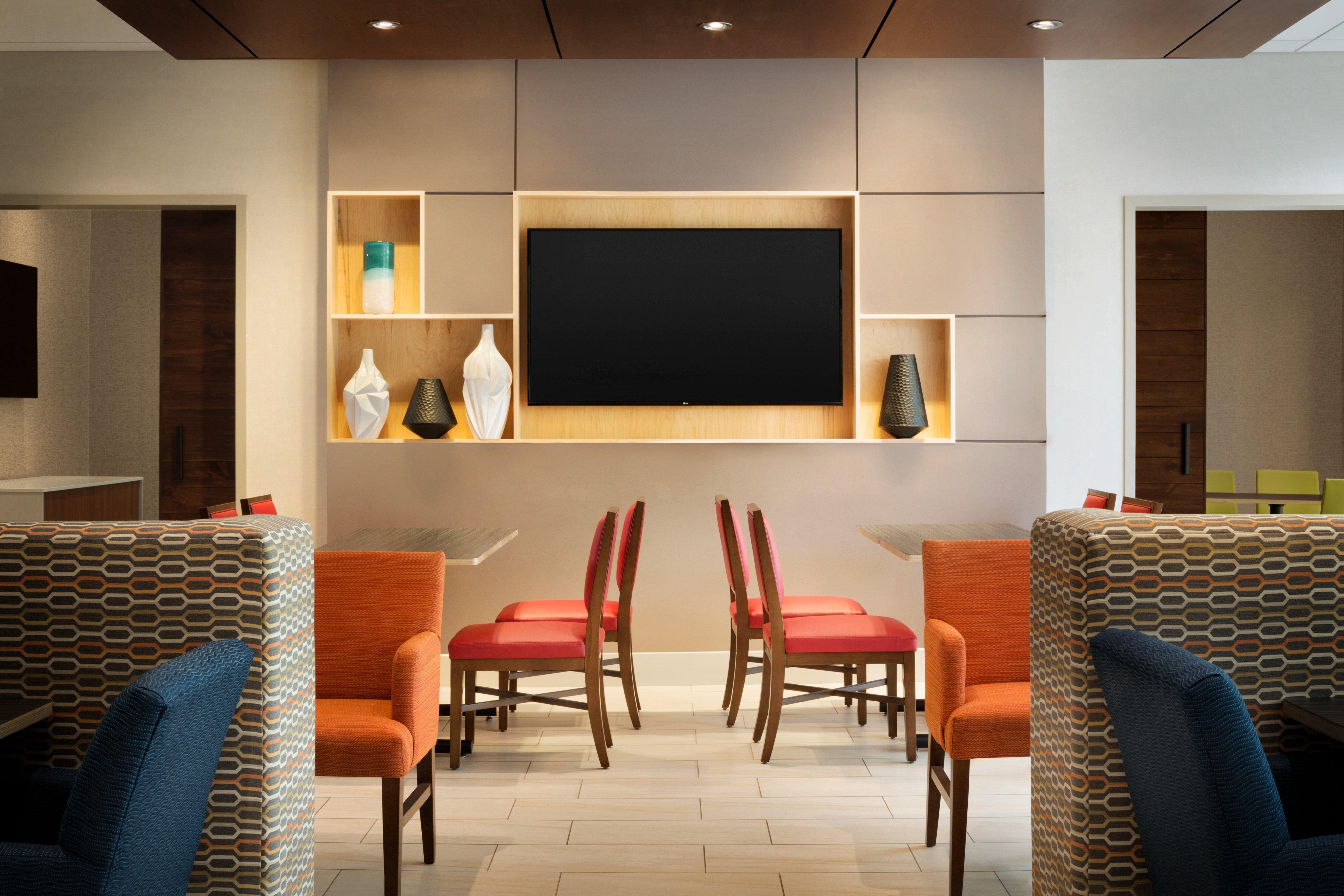 Holiday Inn Express & Suites - Middletown By Ihg Extérieur photo