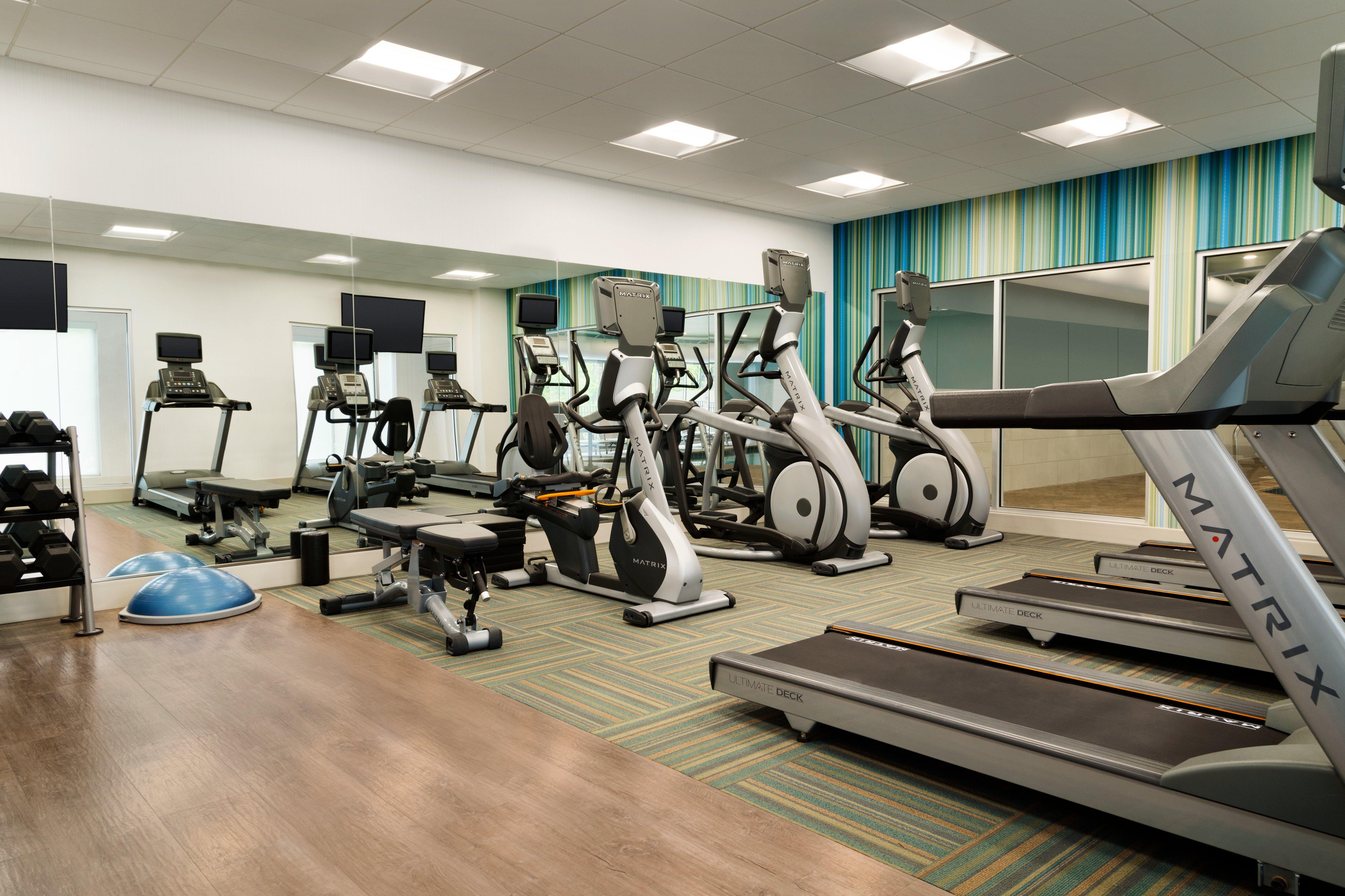 Holiday Inn Express & Suites - Middletown By Ihg Extérieur photo